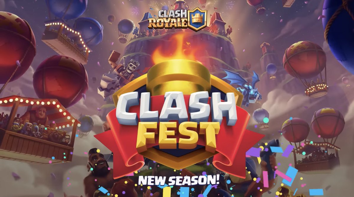 Mica Flaibani 💜💚 (@micaflaibani) on Twitter photo SORTEO DE 10 PASES ROYALE 🔥
✅ REQUISITOS:
- Seguir a <a href="/Aldo_Lazo17/">Aldo Lazo Villagra</a>
- Seguir a <a href="/LaBigoTeam_/">BigoTeam</a>
- Seguir a <a href="/ArlosJk/">JK🖤🤘💀WIND502🇬🇹</a>
- Seguirme <a href="/micaflaibani/">Mica Flaibani 💜💚</a>
- Dar RT 🔁 y FAV ❤️
⚠️ FINALIZA EL 15 DE SEPTIEMBRE SORTEO DE 10 PASES ROYALE 🔥
✅ REQUISITOS:
- Seguir a <a href="/Aldo_Lazo17/">Aldo Lazo Villagra</a>
- Seguir a <a href="/LaBigoTeam_/">BigoTeam</a>
- Seguir a <a href="/ArlosJk/">JK🖤🤘💀WIND502🇬🇹</a>
- Seguirme <a href="/micaflaibani/">Mica Flaibani 💜💚</a>
- Dar RT 🔁 y FAV ❤️
⚠️ FINALIZA EL 15 DE SEPTIEMBRE