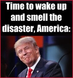 Mary1Kathy's tweet photo. Trump, fascism &amp; the GQP... Just say NO!
@kk131066
@prestonran
@MickeyMcmeans
@maura_resister
@AssusReamus
@konabec
@DemsAbroad
@Bmar_Matrix
@AcuffLori
@mem_reddog
@SassyPants0210
@SpicyCubanGirl
@mariana057
@KrankyKoala16
@beachlifelinda1
@ButtersKatz
🚫Adds https://t.co/4zDm77RWl6