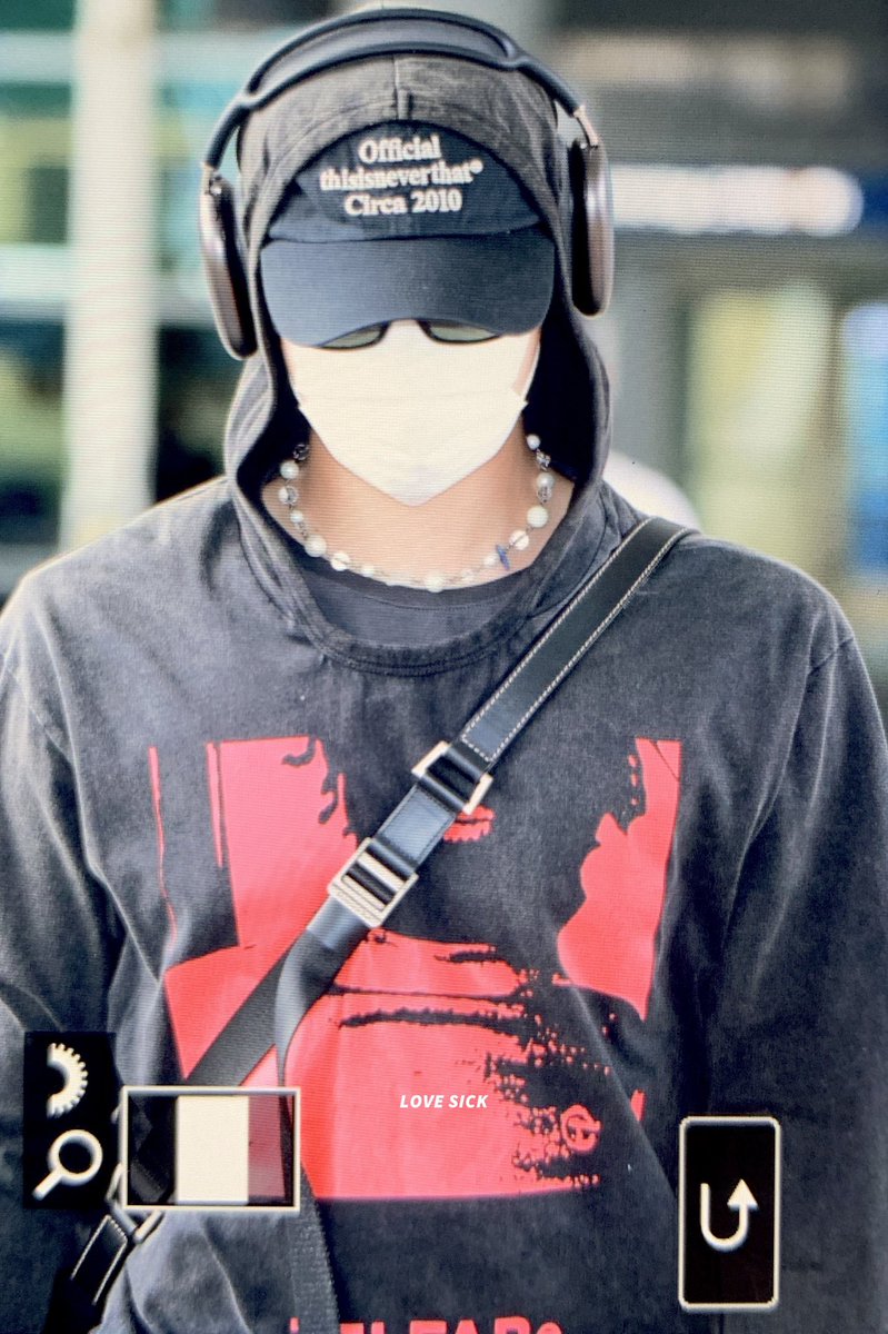 W00DZL0VER's tweet photo. 220911 ICN
승연아 보고싶었어🥺
#WOODZ #조승연 #CHOSEUNGYOUN https://t.co/Y2hKTS1HkN