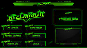 FriedaGfx's tweet photo. Hey everyone need twitch  logo banner overlay emotes  vtuber model 2d 3d and other streams staff in reasonable price. DM me for more info.
#twitch #DnDcharacter #artwork 
@ScrimFinder
@SupStreamers
@SmallStreamersR
 #supportsmallstreamers  #TwitchAffilate
Reference image form web https://t.co/c4ydsi3JSC