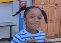 PBCountySheriff's tweet photo. 🚨#MissingChild🚨 Has anyone seen 5 year old Dahud Jolicoeur? Dahud is autistic, non-verbal and cannot swim.  He was last seen in the 9200 block of Nugent Trail.   
 
Dahud was last seen wearing a white long-sleeve shirt and gray shorts. PLEASE keep an eye out for this child! https://t.co/bAPvKVB0Q7