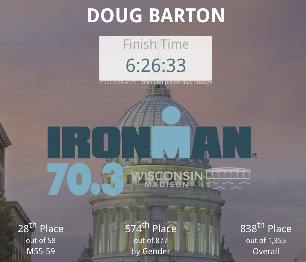 Doug Barton tweet media