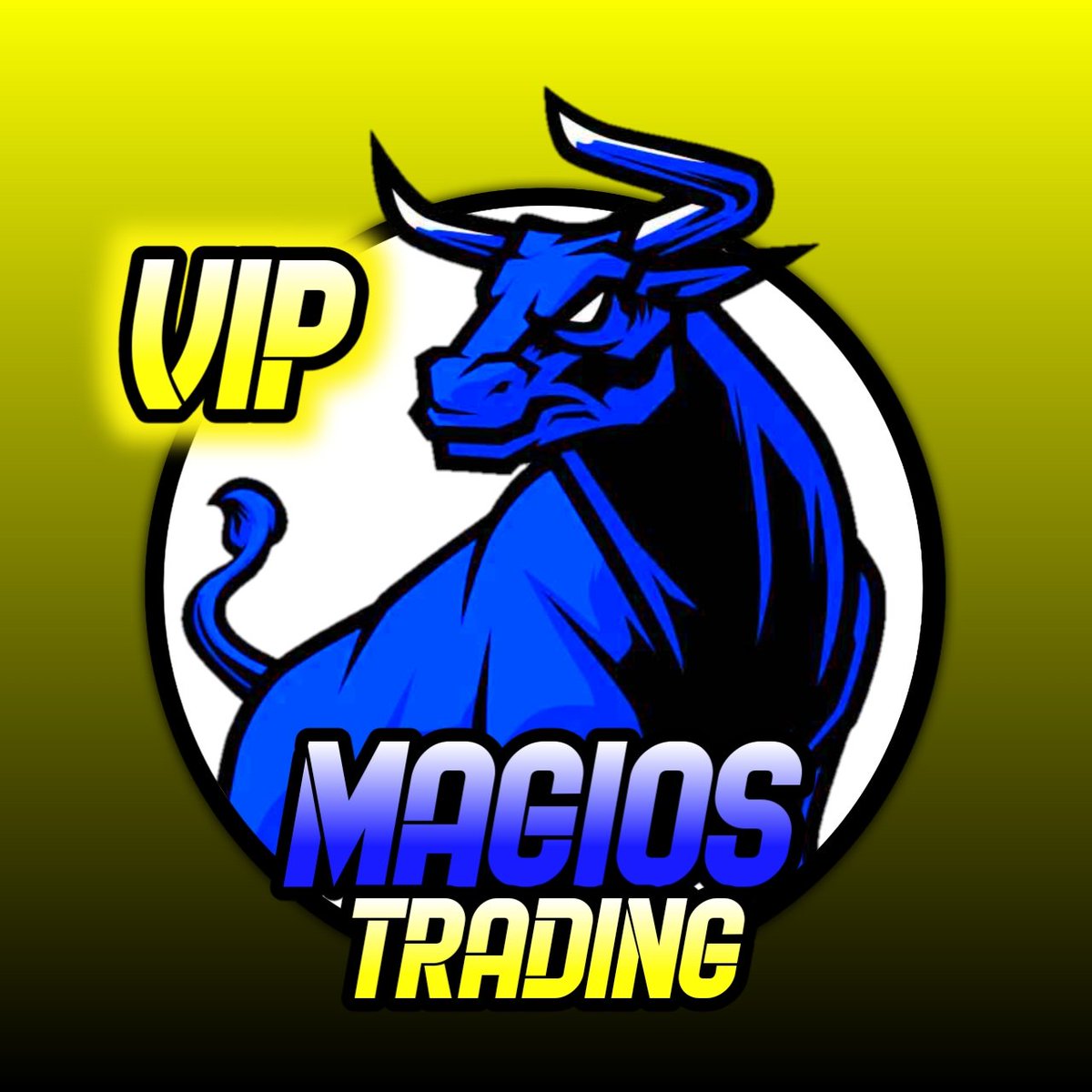 magiostrading's tweet photo. ¿Quieres conseguir mensualmente señales con un total de +500%? 🚀

Entonces únete a nuestro canal VIP ⭐

Miembros VIP MagiosTrading
💵 $60 (1 mes).
💵 $120 (3 meses).
💵 $300 (6 meses).
💵 $600 (1 año). https://t.co/XspQfo0wZU