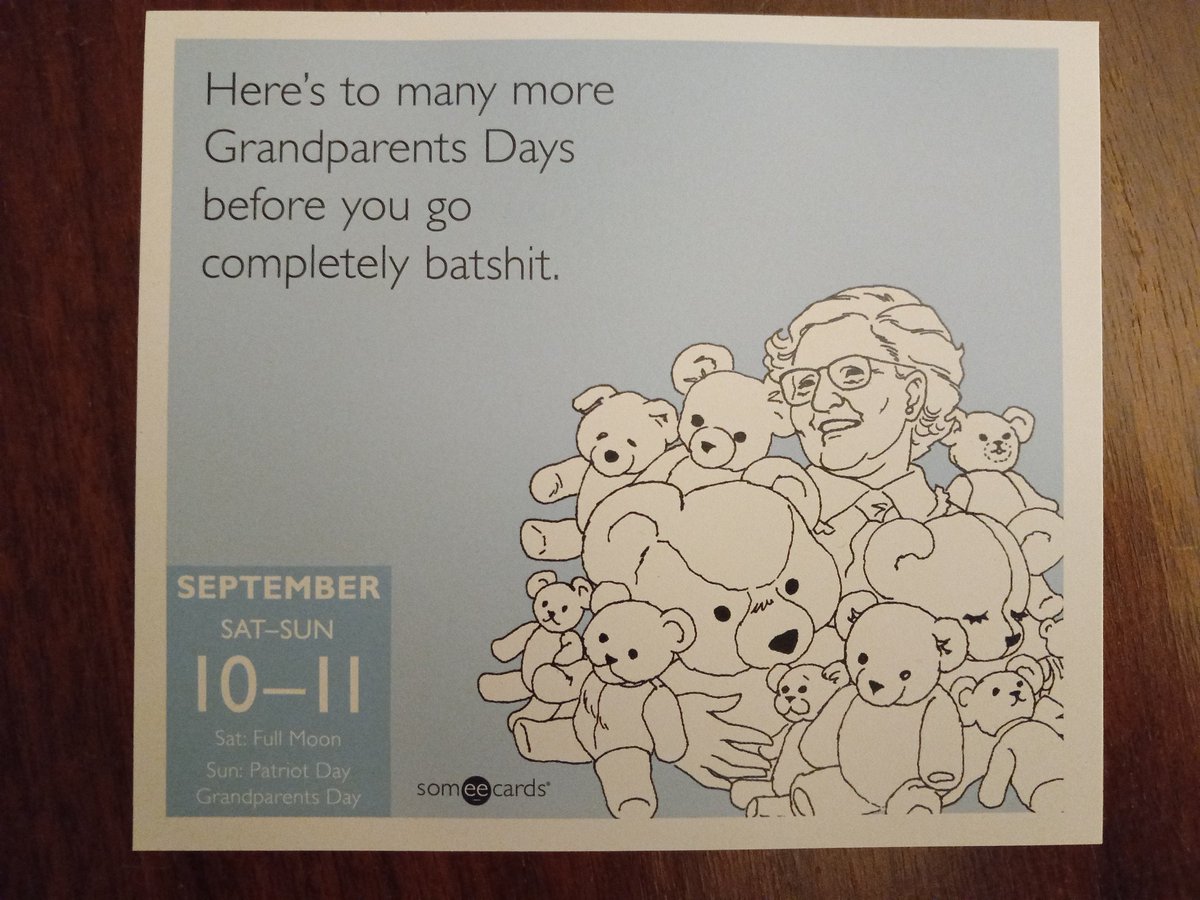 ClaudiaDillaire's tweet photo. #someecards https://t.co/qK5pRIrUxA