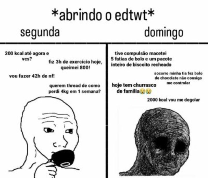 jnkdols's tweet photo. final de semana o terror do ed https://t.co/OirMsmgf6E