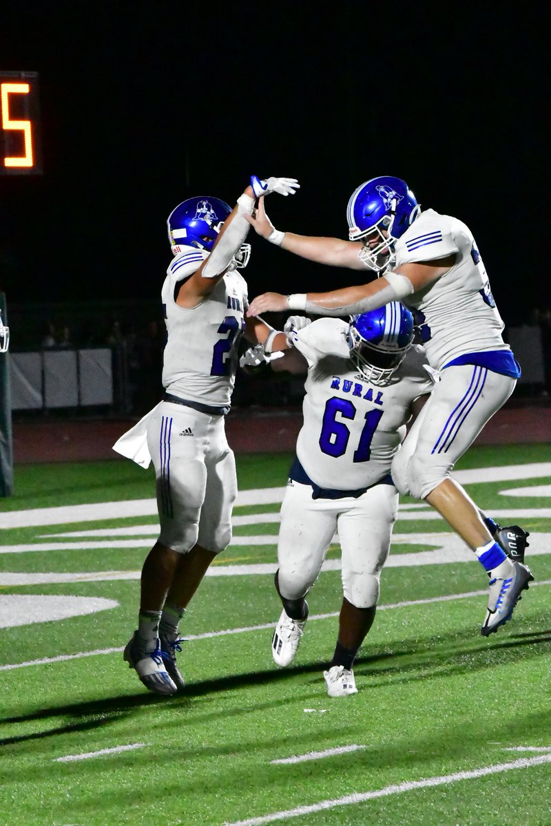 Doug Walker tweet media