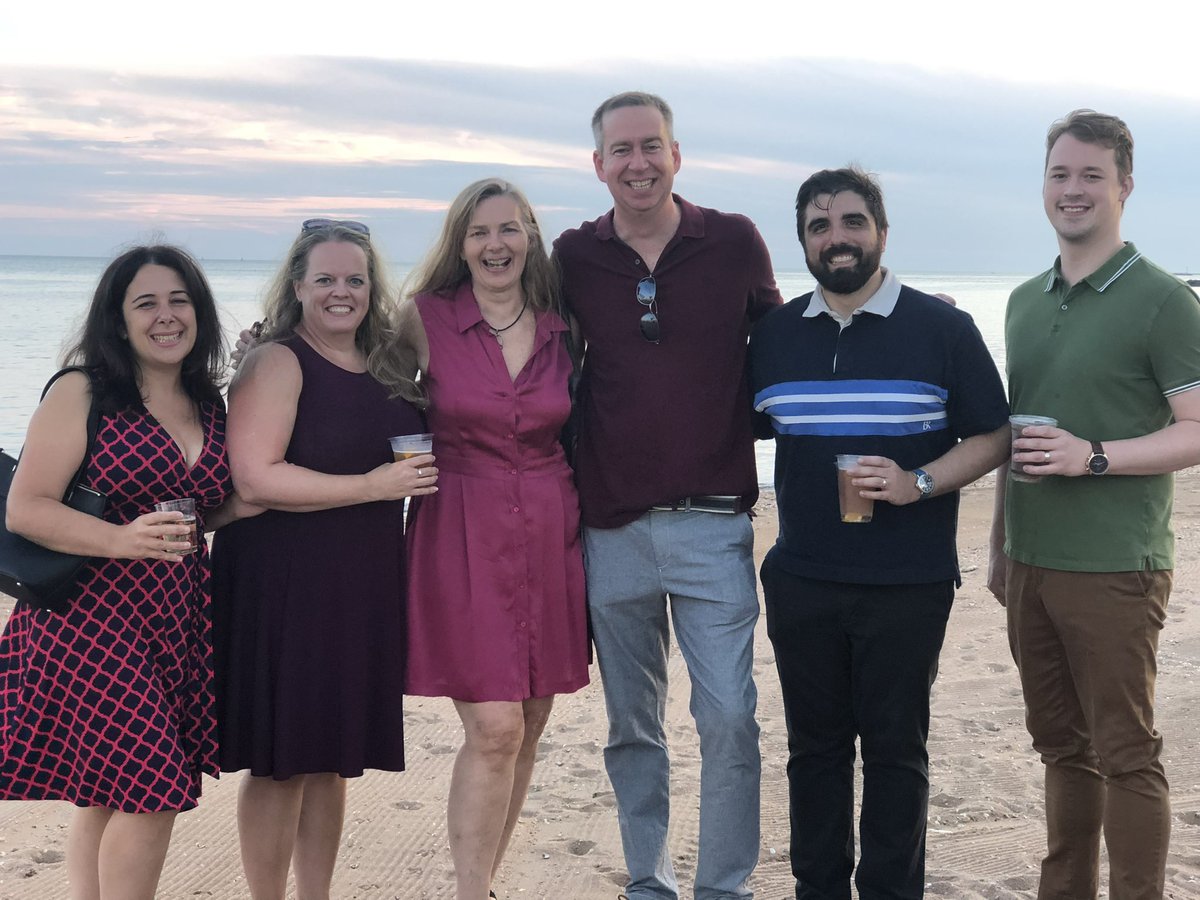 <a href="/YalePediatrics/">Yale Pediatrics</a> cardiology is so happy to support the wonderful and philanthropic #JoeAbate light the night foundation  <a href="/YNHH/">Yale New Haven Hosp</a> <a href="/DrTonyPastor/">Tony Pastor, MD</a> <a href="/JeremyAsnesMD/">Dr. Jeremy Asnes</a>