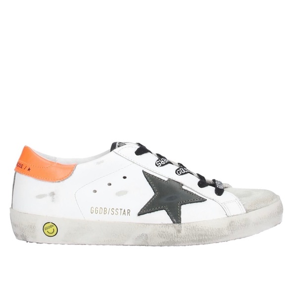 mstevensart's tweet photo. So good I had to share! Check out all the items I'm loving on @Poshmarkapp from @thethriftytulip #poshmark #fashion #style #shopmycloset #alexandermcqueen #goldengoose #sestomeucci: https://t.co/3KfmRGxwJP https://t.co/WPC3V0cWpm