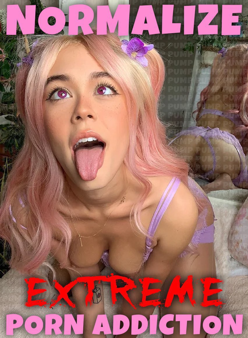 RichBarbie420's tweet photo. Sexualize everything https://t.co/zQBkuiT8nr