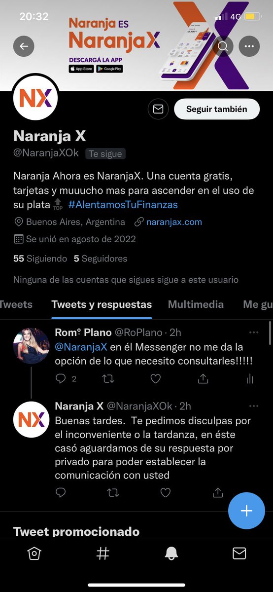 RoPlano's tweet photo. @NaranjaX @NaranjaXOk https://t.co/TWBnYjL8DJ
