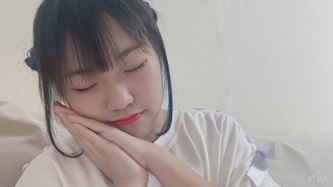 Twitterのコスプレ画像30