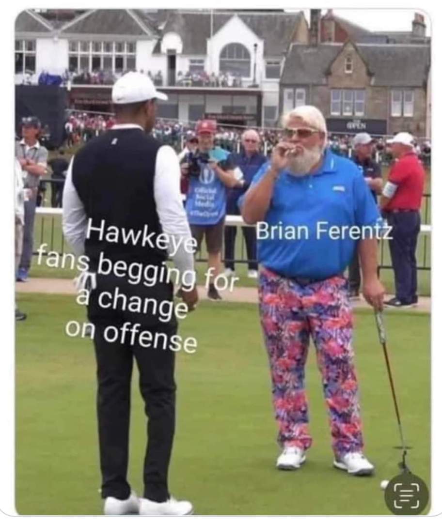 Brian Lantzky tweet media