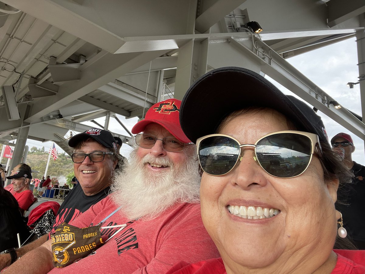 SdbasbolE's tweet image. #goazrecs