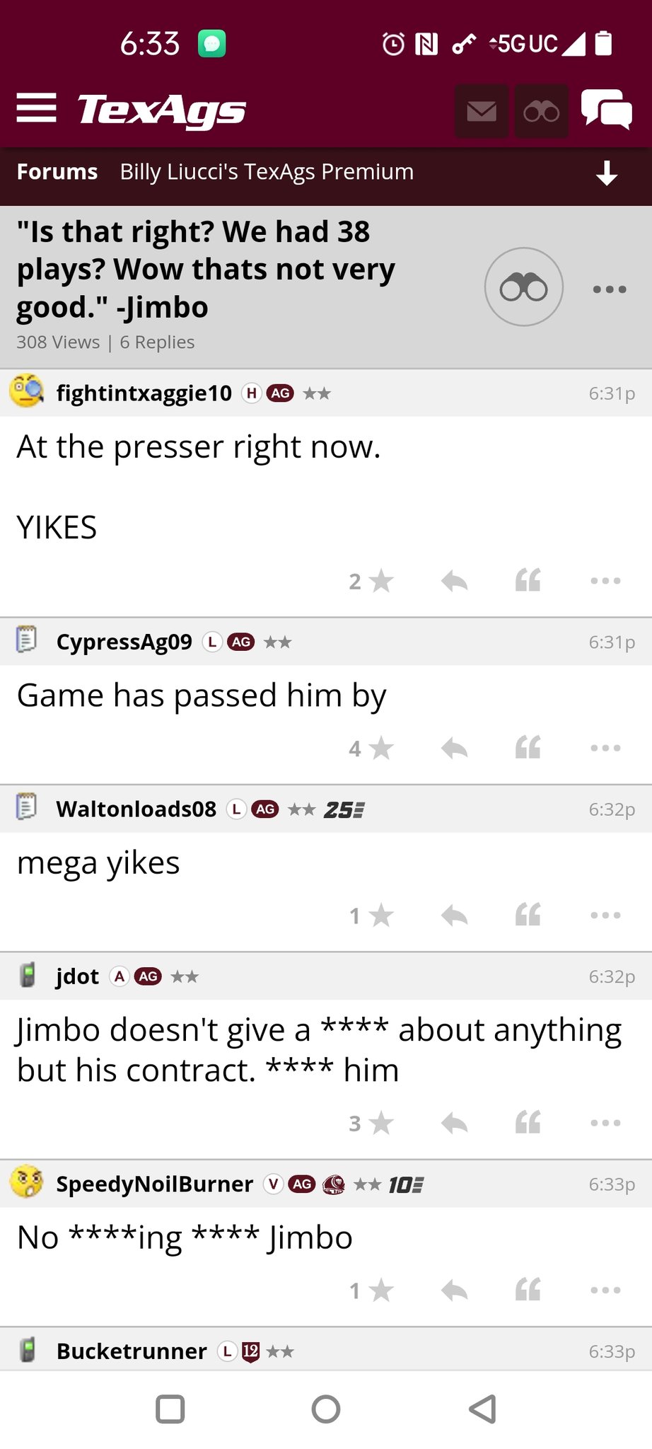 FcVNHeIaAAAJMHY?format=jpg&name=large