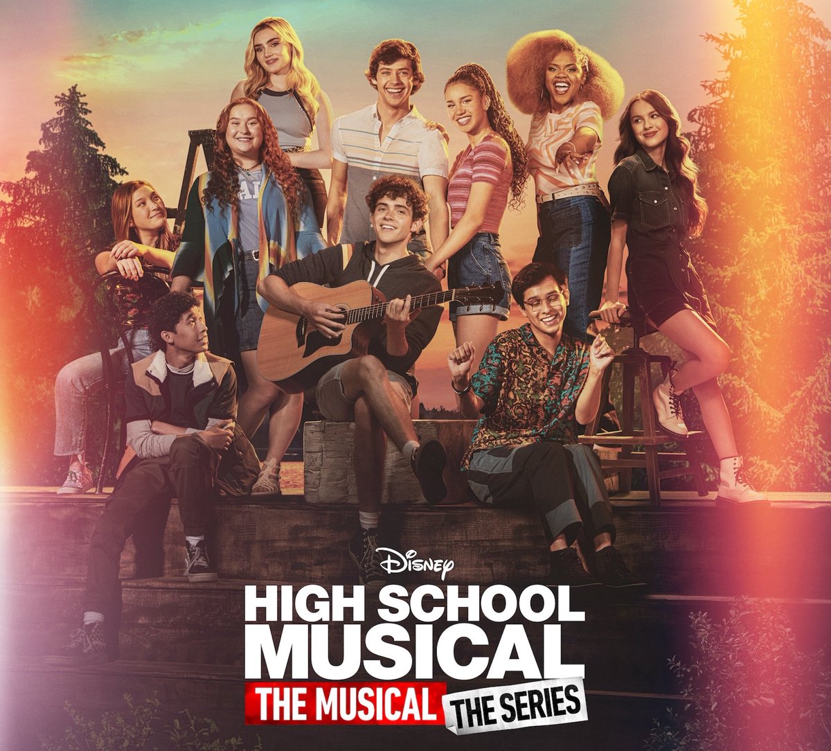 Pop Crave tweet media