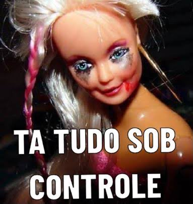 Gael Augusto on Twitter: "@diegomenegussi https://t.co/bcSQbtrTrM