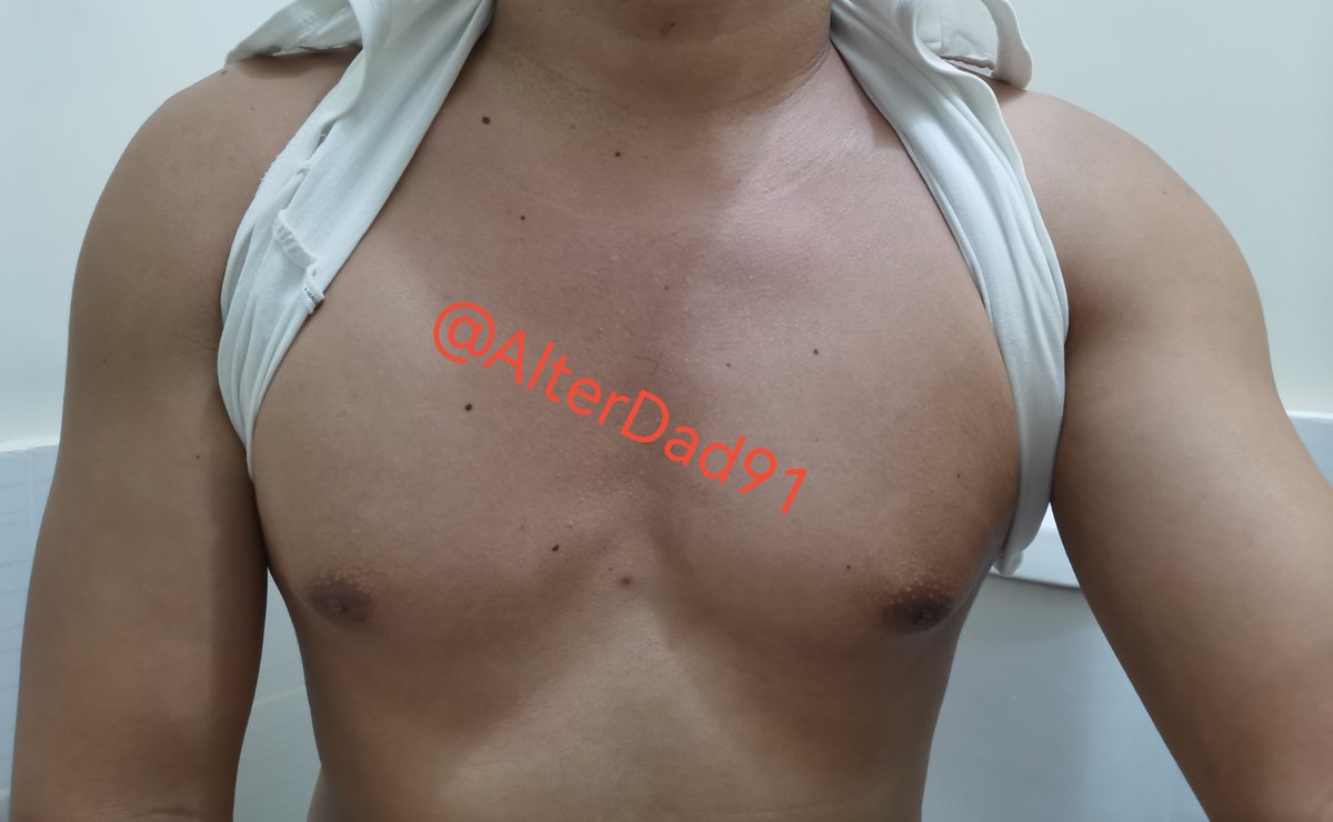 AlterDad91's tweet photo. Good morning. Dilaan mo nga to. 😁

#jakolerongpinoy #jakol https://t.co/bAbz84mqyN