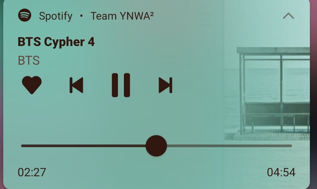 namutws's tweet photo. @ipurpleagustd @BTS_twt #TeamYNWA  #neverwildwings MY FAVORITE ERA IS THE WINNER ( @BTS_twt ) https://t.co/UPcMYqFlmN