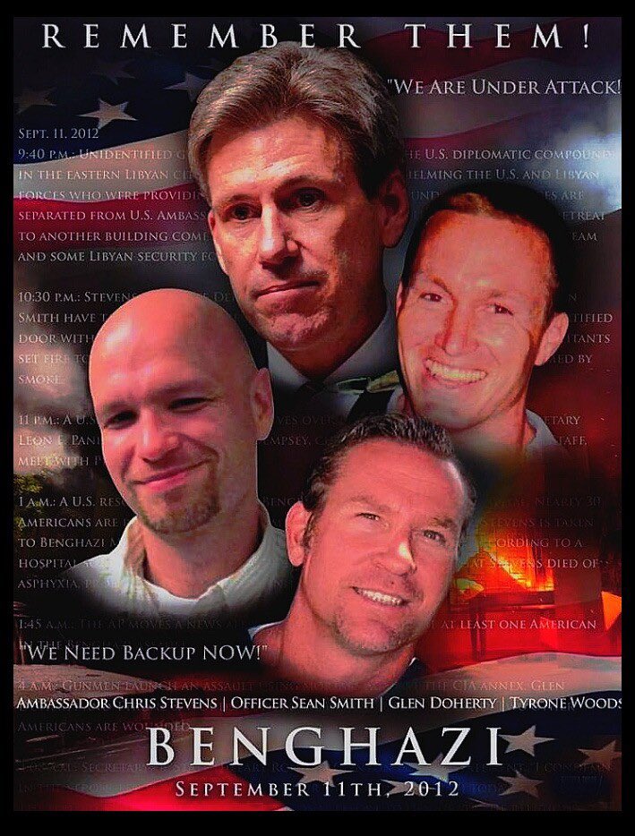 America1stMedia's tweet photo. https://t.co/St4Lg6oKrH