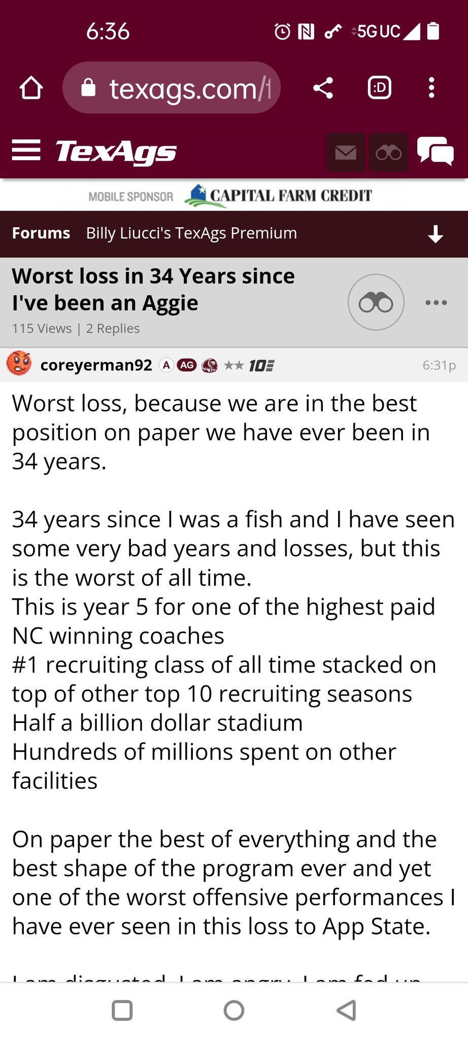 FcVNh08aQAAT-ui?format=jpg&name=large