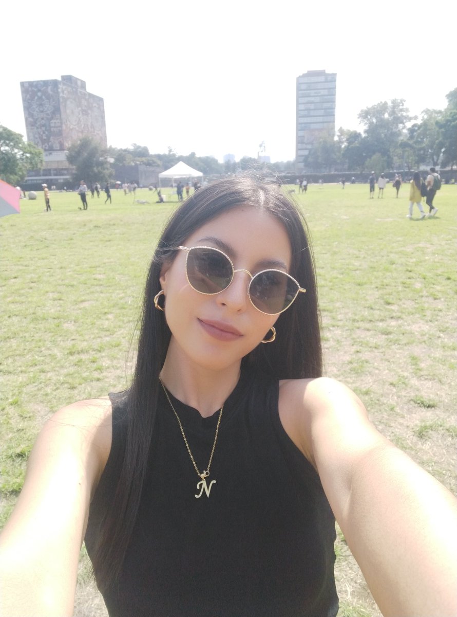 fussywhispering's tweet photo. En el evento #Transfrontera me gustó! 🫶🏽✨👌🏼 Me encanta la música fusión. https://t.co/GB4N2gfUP5
