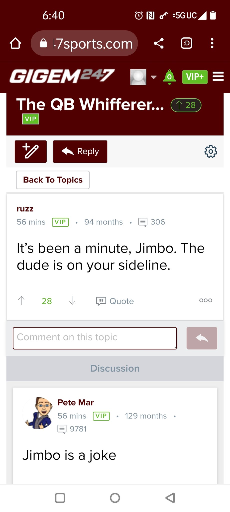 FcVO1OFakAASFZU?format=jpg&name=large