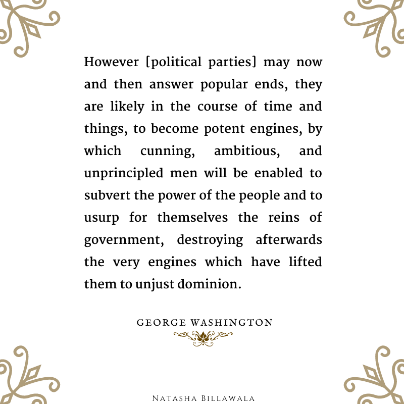 NatashaBwrites's tweet photo. @Grtseeker @B52Malmet @MarkoSilberhand George Washington. https://t.co/fdPPhLhnej