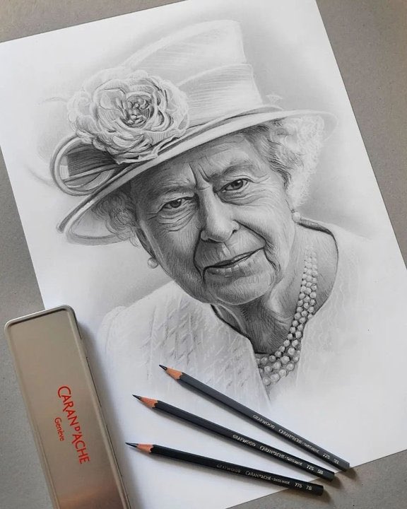 Michael83055991's tweet photo. Rest In Peace to a wonderful woman… https://t.co/Ld3dk7KN47