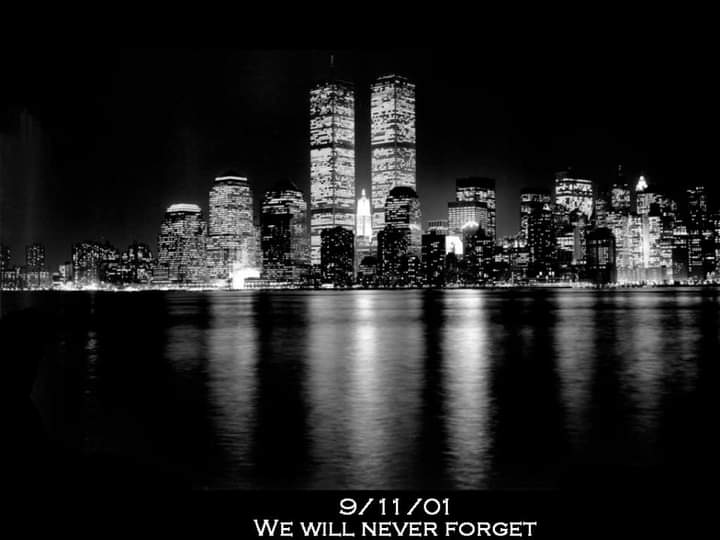 jthom10003's tweet photo. Never forget https://t.co/DBpA4CflwR