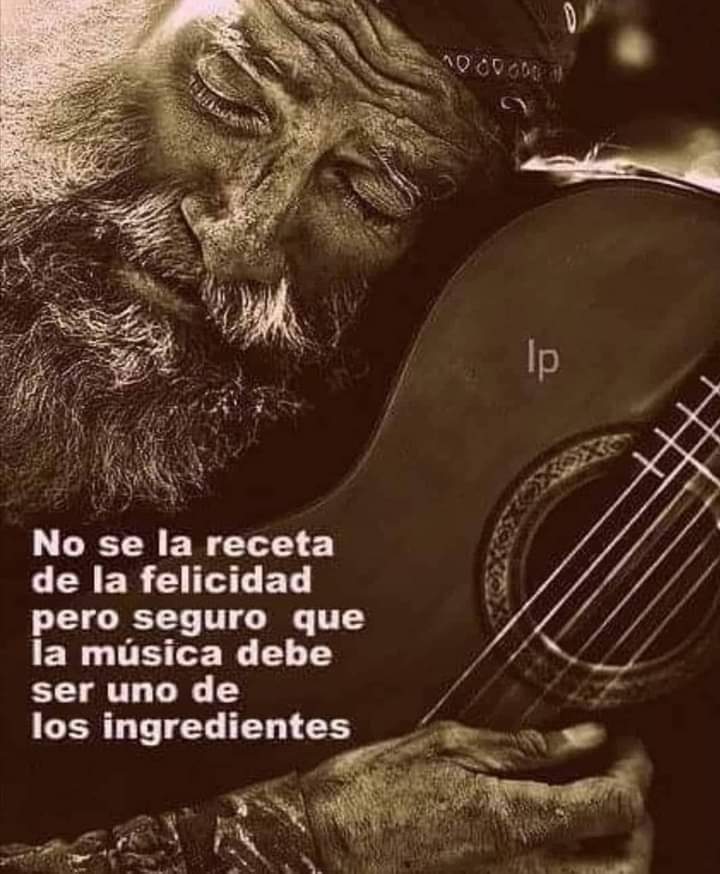 motreras's tweet photo. @LucianoPereyra  asi es https://t.co/jp7GkAa8yk