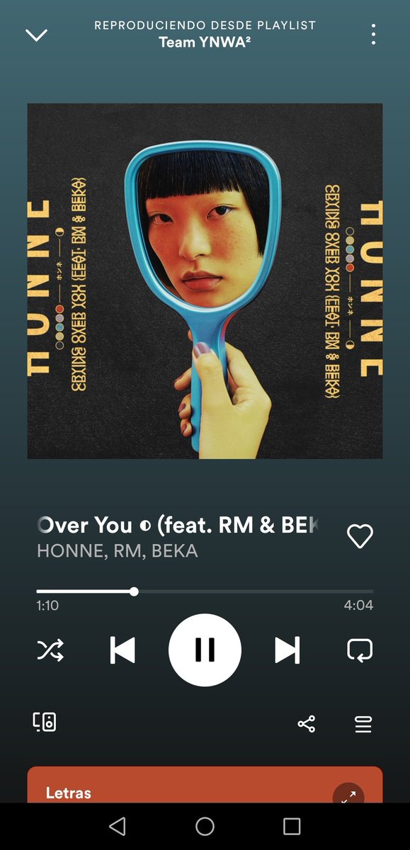 namutws's tweet photo. @ipurpleagustd @BTS_twt #TeamYNWA  #neverwildwings MY FAVORITE ERA IS THE WINNER ( @BTS_twt ) https://t.co/aGDRe9rsat