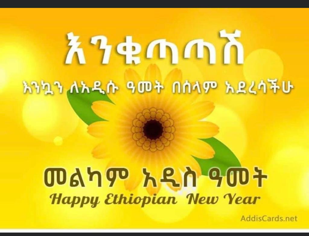 Fasikini's tweet photo. https://t.co/E5e6Fg44Wk