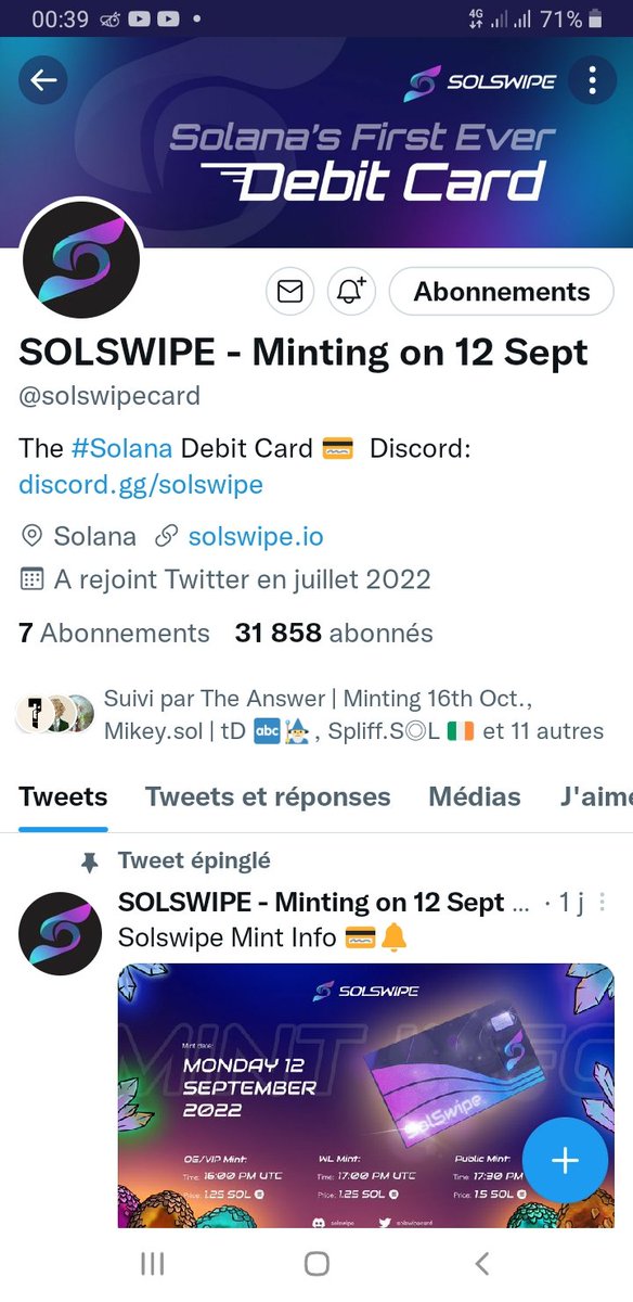 RWillcoxBarbara's tweet photo. @solswipecard @FlamboPanthers https://t.co/FbaLPXkCyr