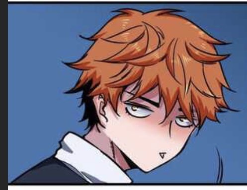 Lin Laun on Twitter: "@Call_me_Deku “ I have never played volleyball in