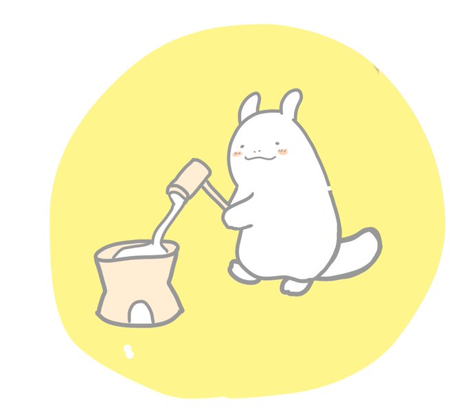 なんか一日出遅れたやつ 