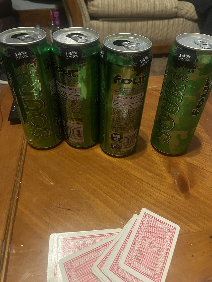 Ready for you to hurt me again <a href="/Huskers/">Nebraska Huskers</a>