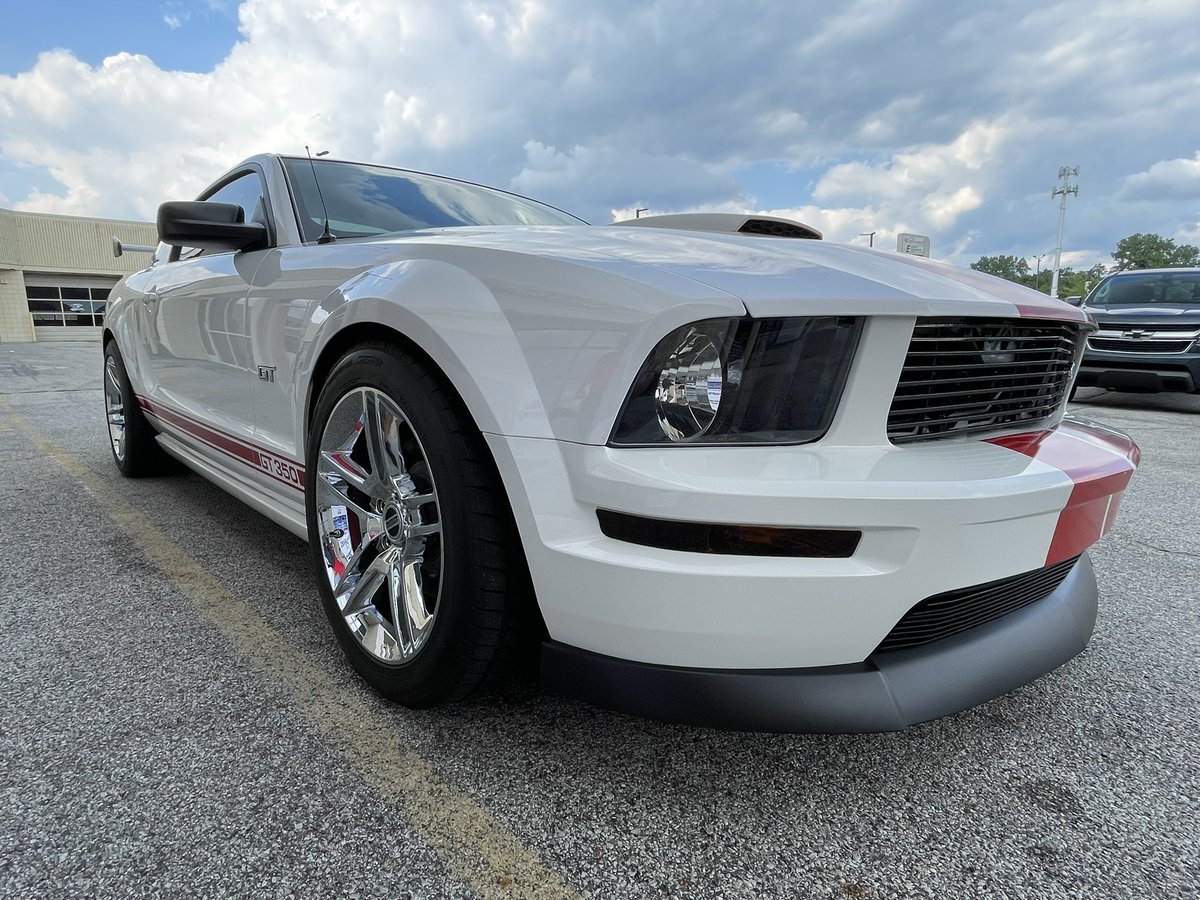alln1indy's tweet photo. It’s never too late to get the professional results you dream of. Experience is everything. Give us a call, let us make your dreams car a reality. https://t.co/H7rg4vIzWo