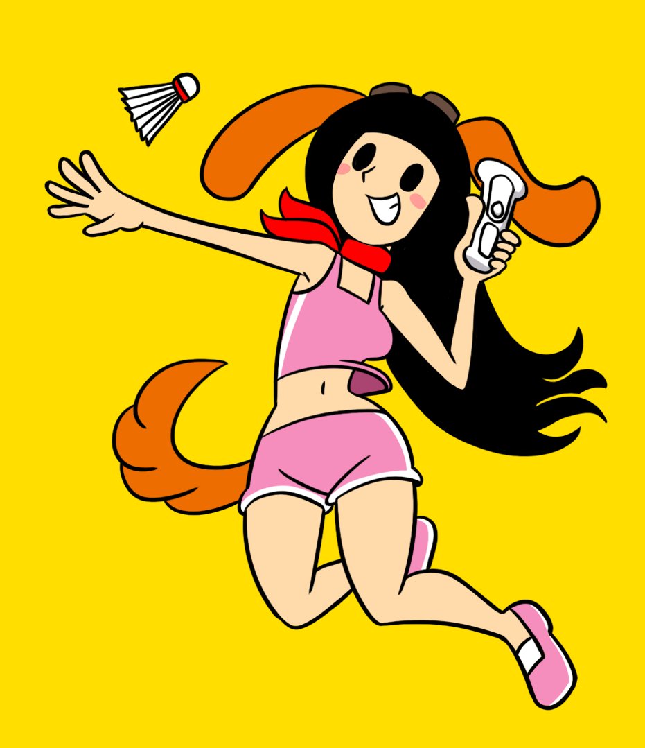 Fantastical107u's tweet photo. Imagenes que publique en tiktok #quehagoconmividaxd #minus8animation #minus8art #nsfw #nsfwdraw #rule34feet #rule34nsfw #rule34 #minuspal #minus8 https://t.co/pFwwqKswrV