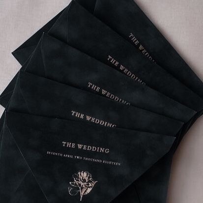 blessedwizardsp's tweet photo. #AsWedding.
10.09.2022🧩.
( @blessedwizardsp ; @wborntxdiesp ) https://t.co/9JmjqUqggs