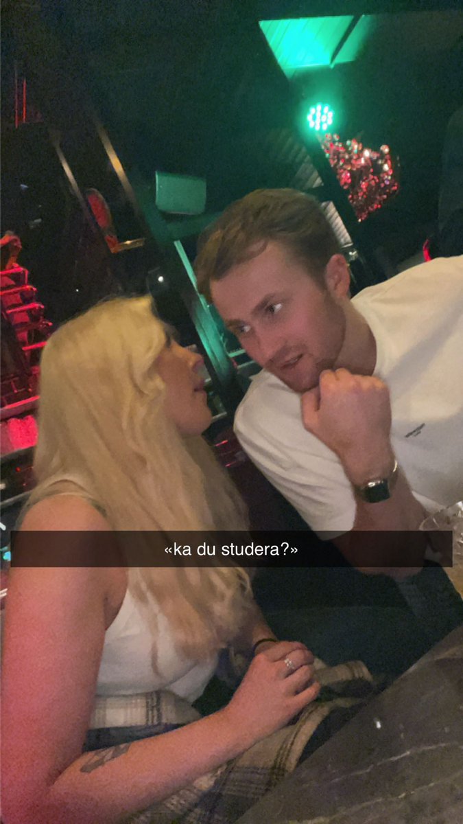 strong game <a href="/HansSlettis/">Hans Slettestøl</a>