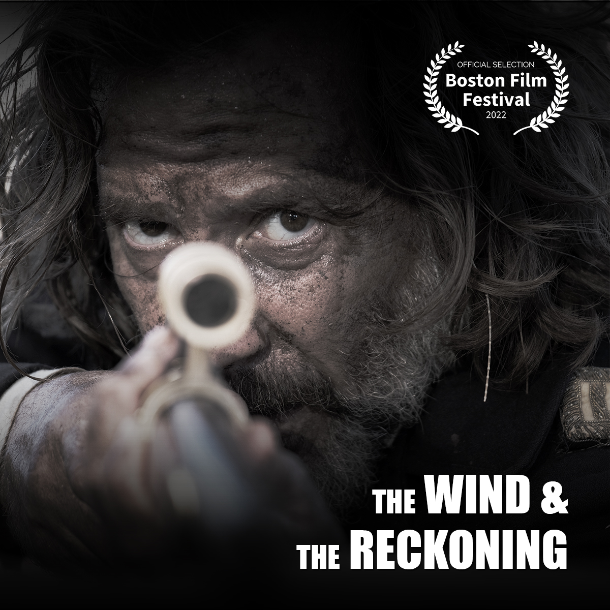 Lynmar Films (@lynmarfilms) on Twitter photo Thrilled and honoured that our film ‘The Wind and the Reckoning’ has been selected to close the prestigious Boston Film Festival on September 24 with a World Premiere.
windandreckoning.com <a href="/BostonFilmFest/">Boston Film Festival</a> Thrilled and honoured that our film ‘The Wind and the Reckoning’ has been selected to close the prestigious Boston Film Festival on September 24 with a World Premiere.
windandreckoning.com <a href="/BostonFilmFest/">Boston Film Festival</a>