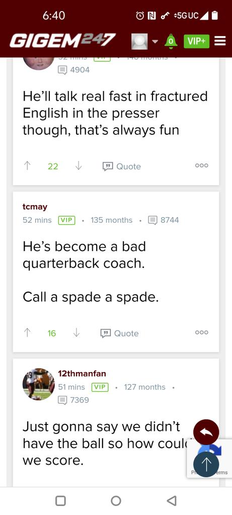 FcVPy0haQAADy2P?format=jpg&name=medium