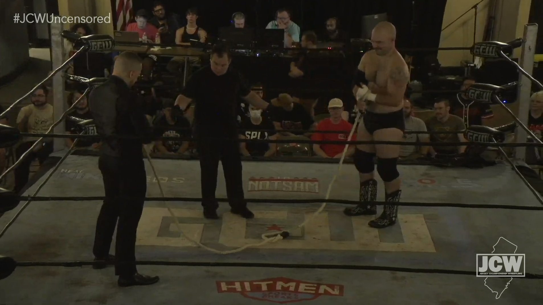 El Face Genérico 2.0 on Twitter: 