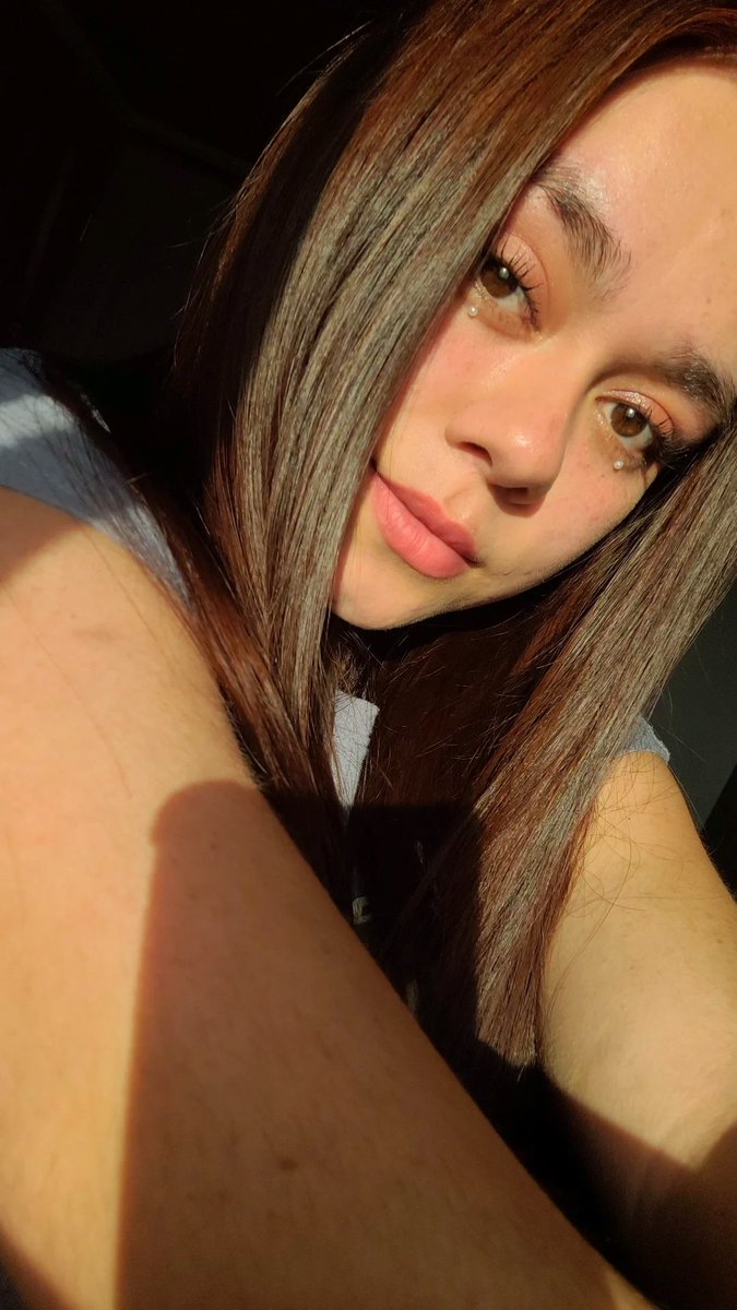 RociooTooro's tweet photo. ❤️ #chile #SabadoDeGanarSeguidores #sunset https://t.co/8EQyMM1EWA