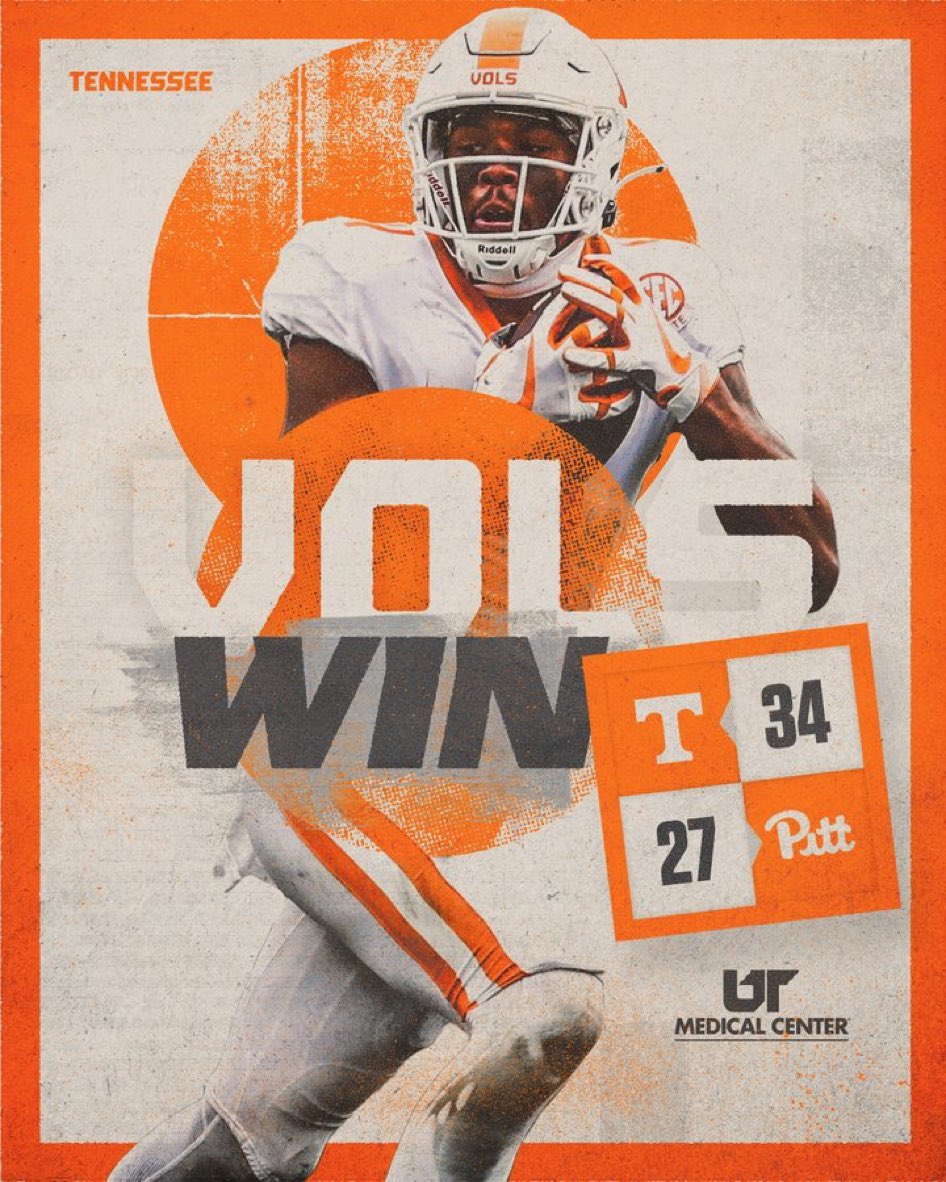 Kellie Harper (@kellieharper) on Twitter photo 