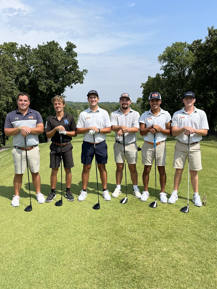 Skyhawk Golf tweet media