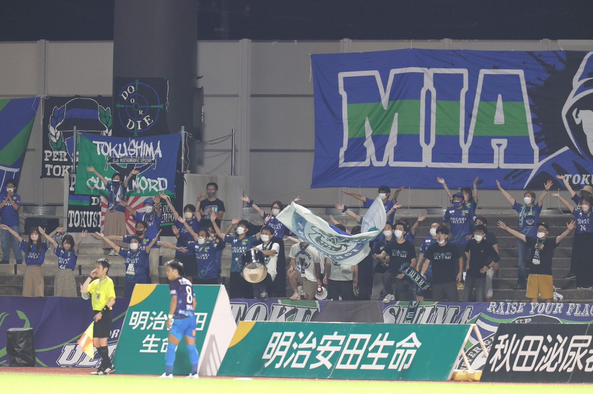 MarcelSans's tweet photo. Our challenge is difficult but not impossible. We will continue fighting until the end family @vortis_pr 💪💪
Thank you very much for your support green and blue warriors🙇♂️
#Player12 #WeAreOne #VamosVortis🟢🔵 https://t.co/HuHvIFLj4n