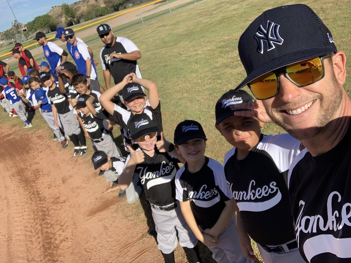 Scott Vanderpool tweet media