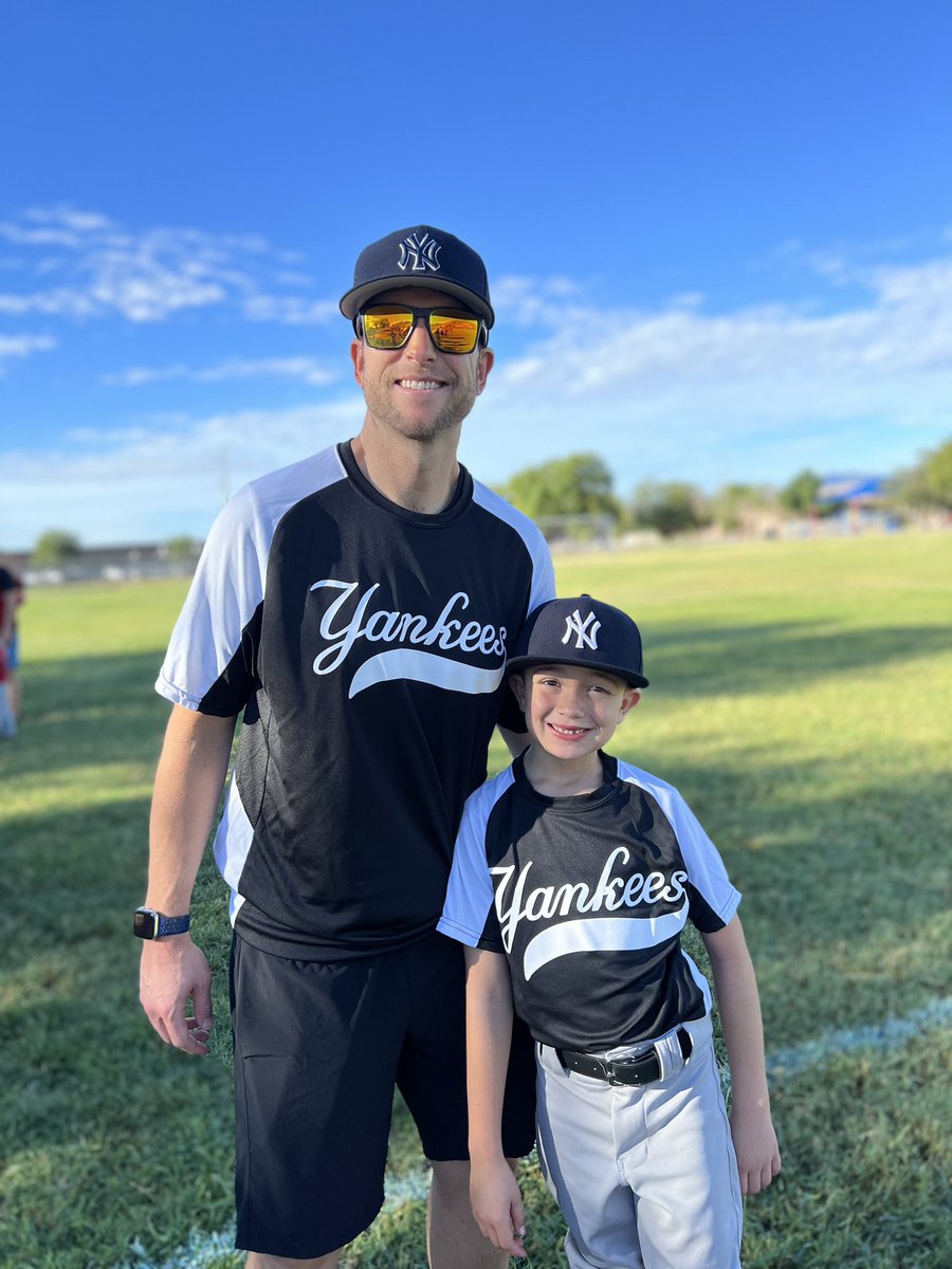 Scott Vanderpool tweet media