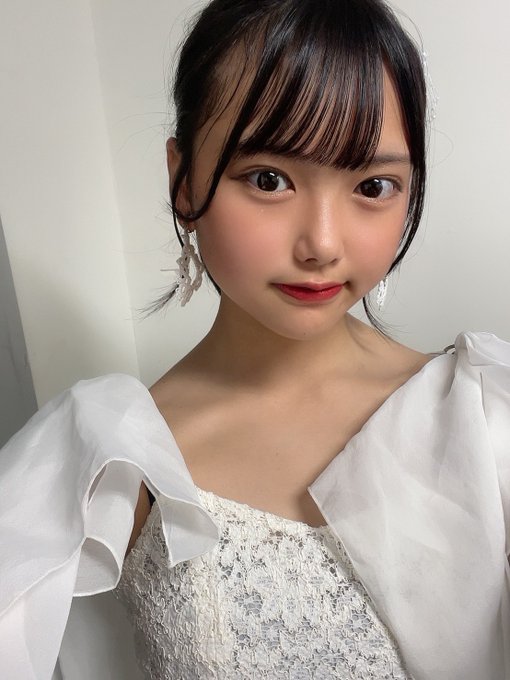 Twitterのコスプレ画像34